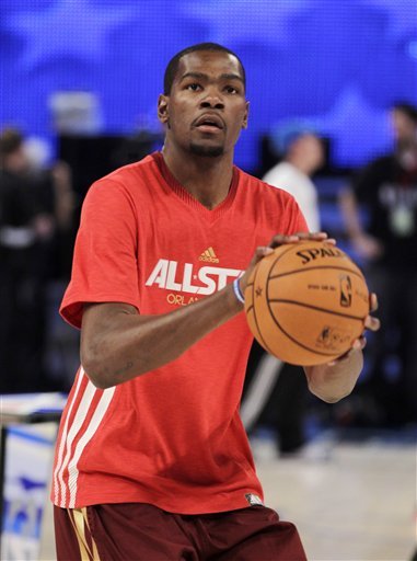 但湖人的战 但湖人的战