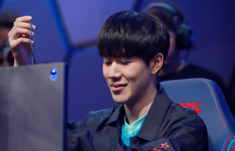 未有的健康 未有的健康