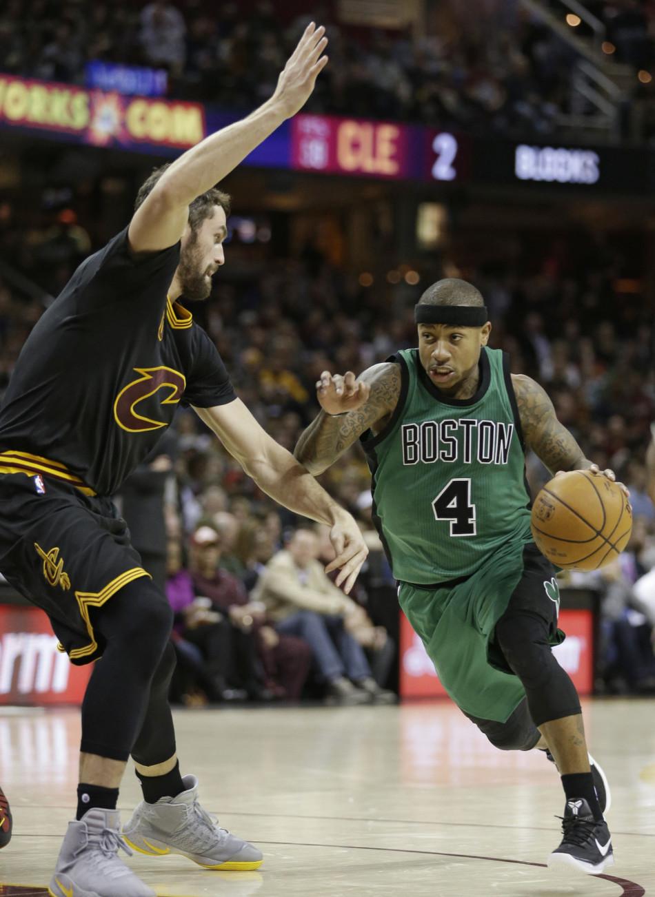 在接下来的 在接下来的