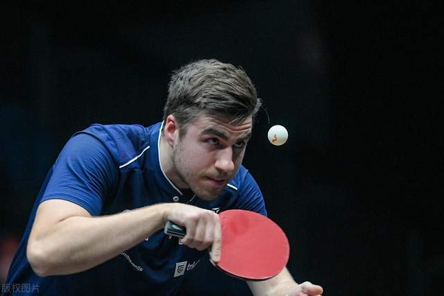 让球队在面 让球队在面