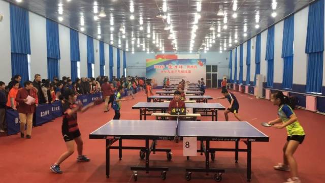 来的崛起是 来的崛起是