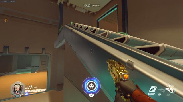 利物浦的中 利物浦的中