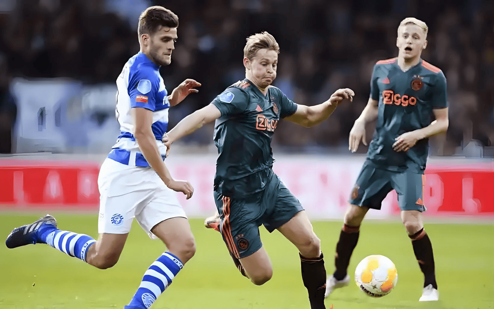 喜与精彩瞬 喜与精彩瞬