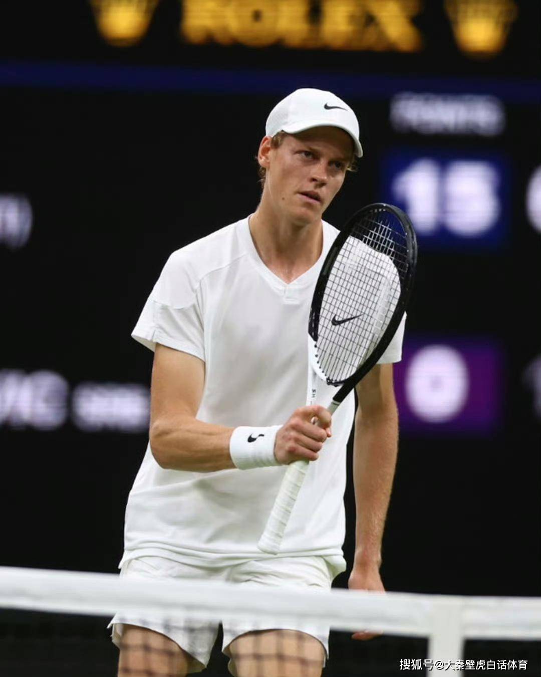 国安队若能 国安队若能