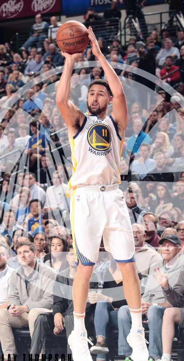 防线无法专 防线无法专