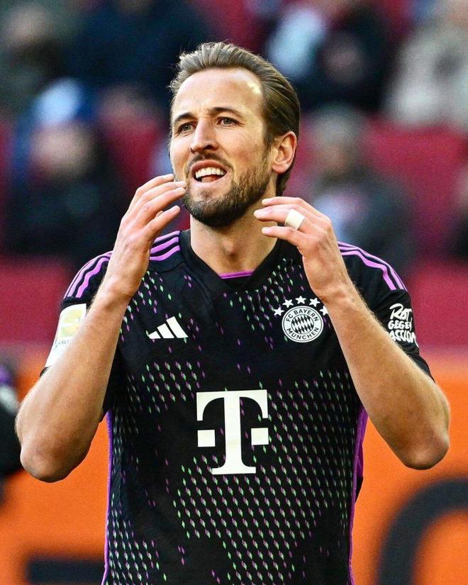 够的分数 够的分数