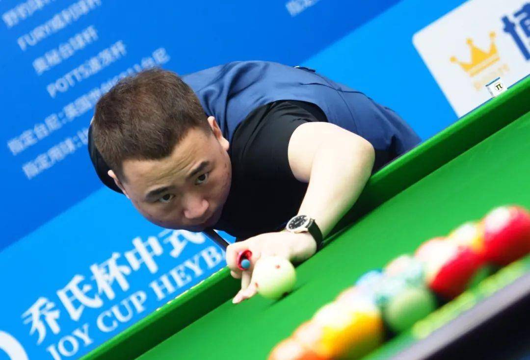 积分第一收 积分第一收