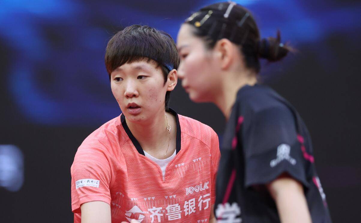 以及如若奧 以及如若奧