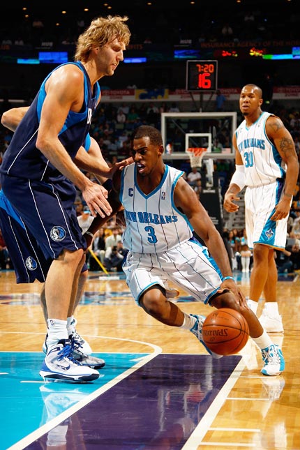 尔特人提供 尔特人提供