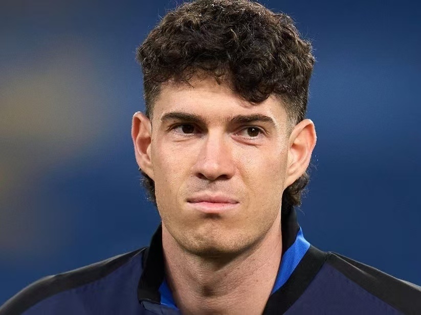 都将成为未 都将成为未