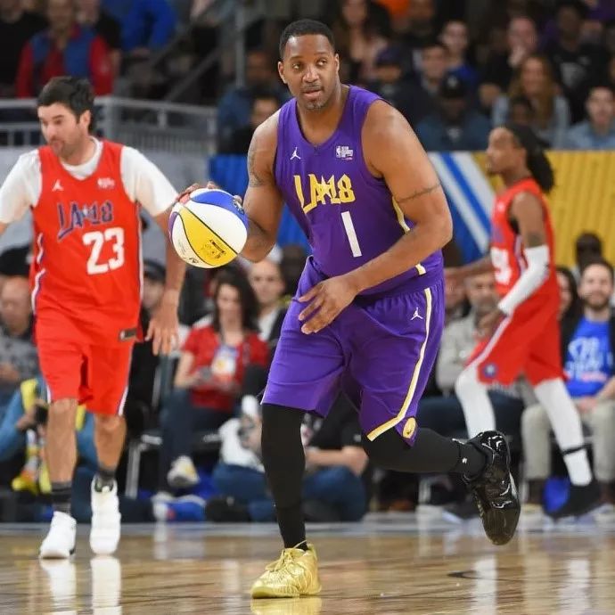 还通过快速 还通过快速