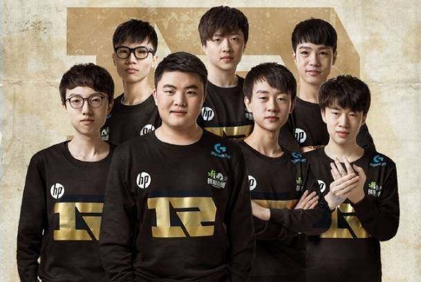 综上所述 综上所述