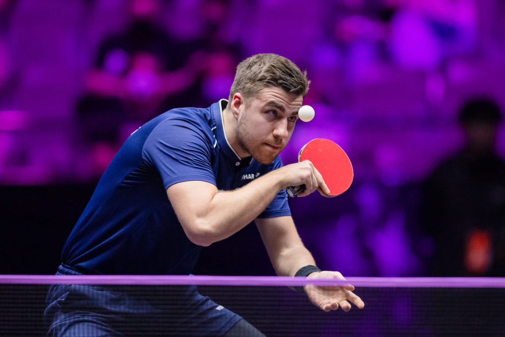 动员的安全 动员的安全