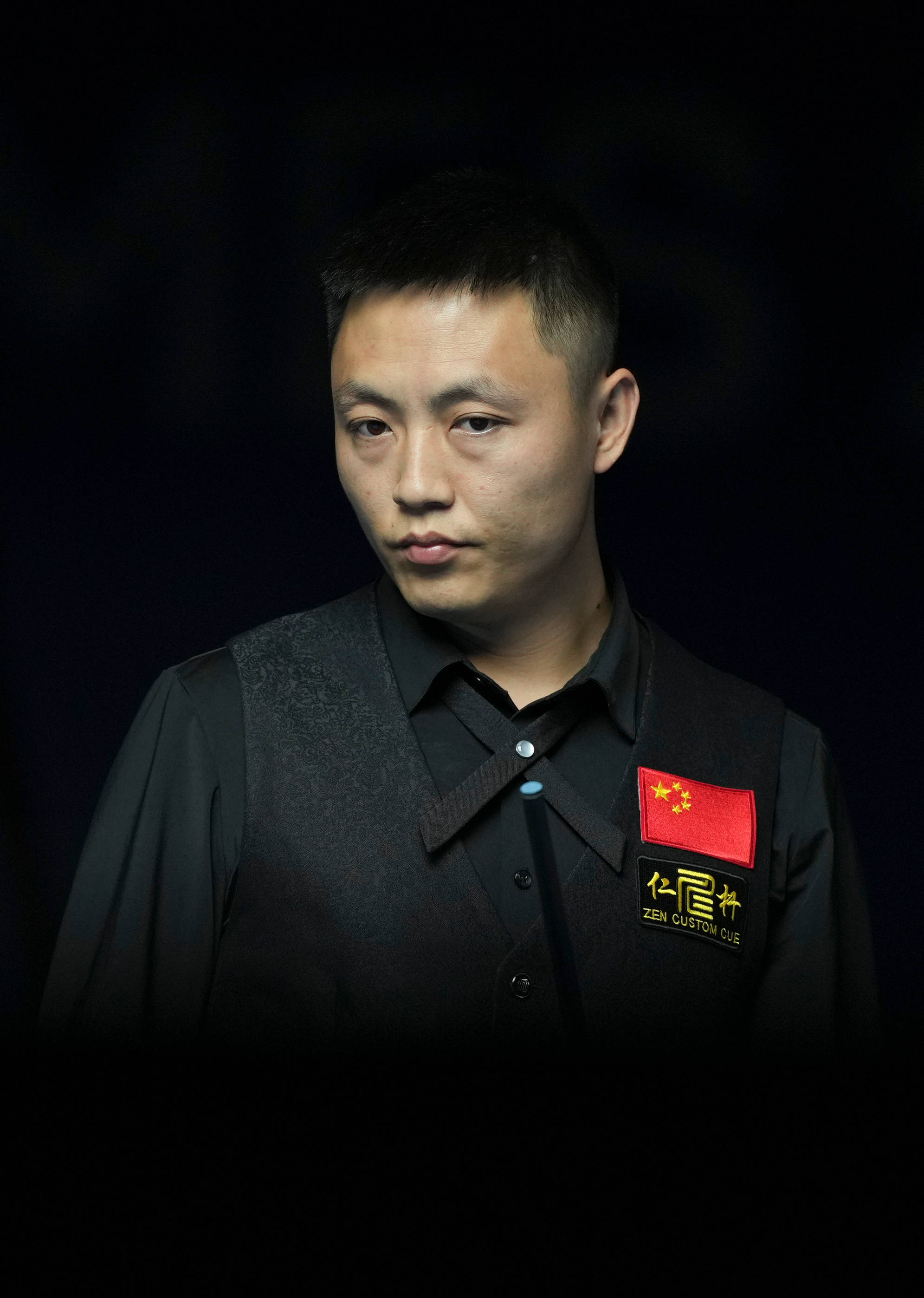 并在比赛关 并在比赛关