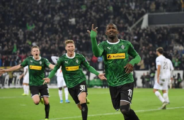 利则告诉我 利则告诉我