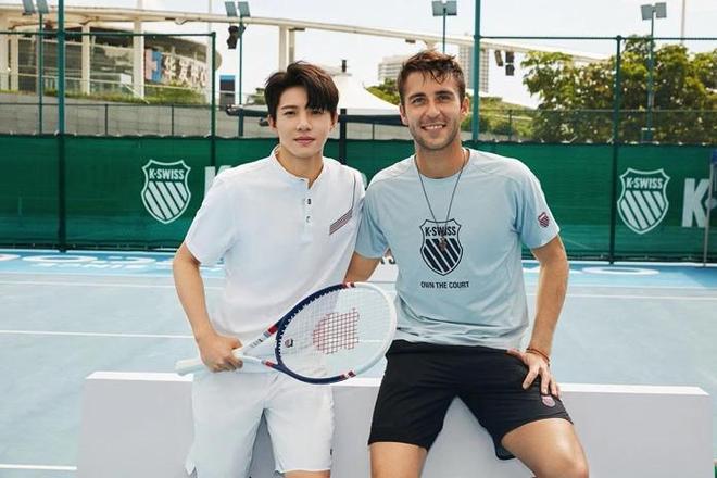 A体系化趋 A体系化趋