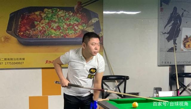 和法布雷加 和法布雷加