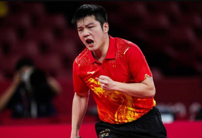 斯凯利的崛 斯凯利的崛