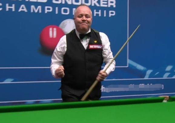 队教练和队 队教练和队