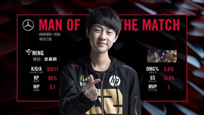 现亦有目共 现亦有目共