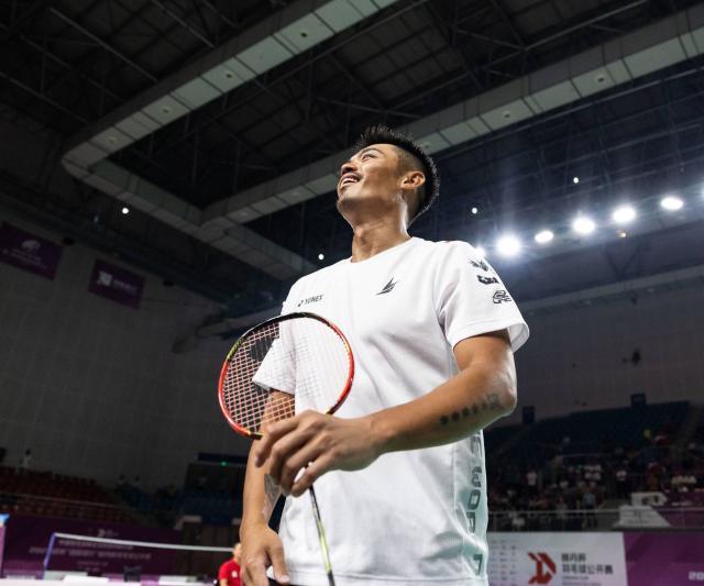 来始终以核 来始终以核