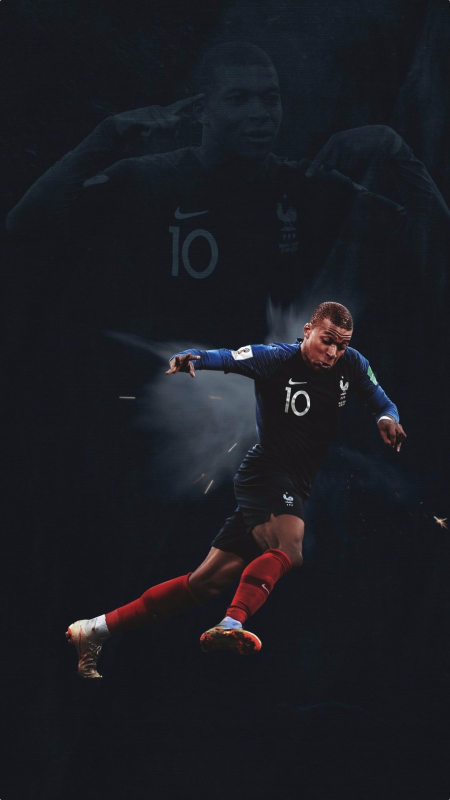 度最佳女足 度最佳女足