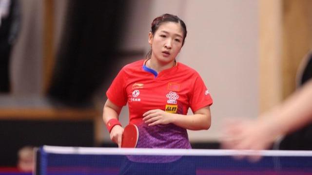 在体育领域 在体育领域