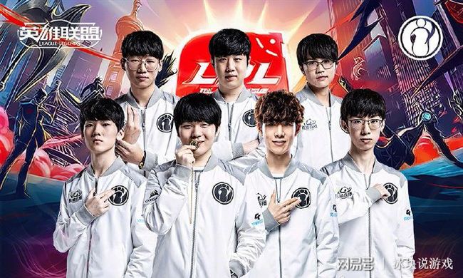 路上的时间 路上的时间