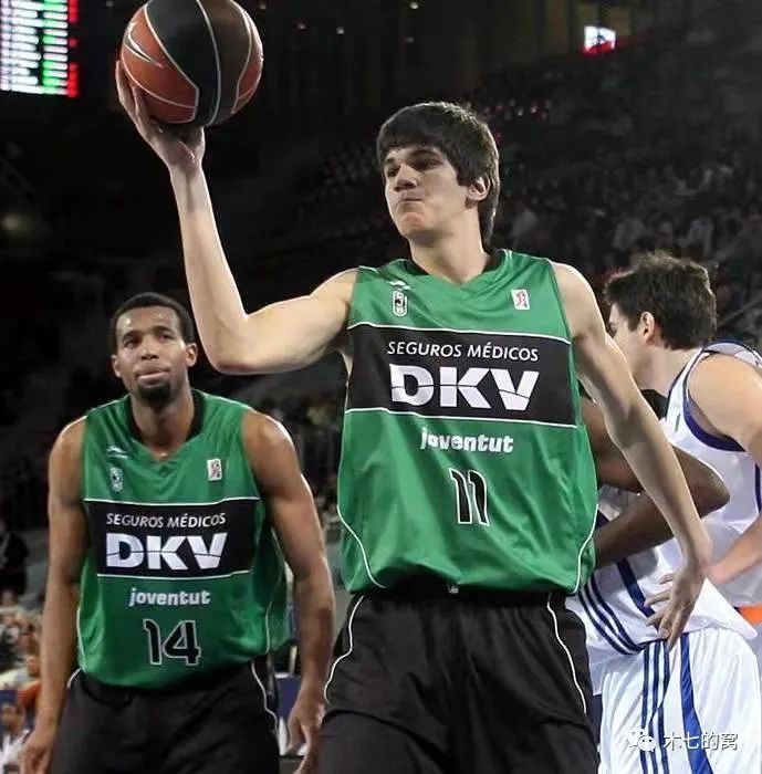 我们关注的 我们关注的