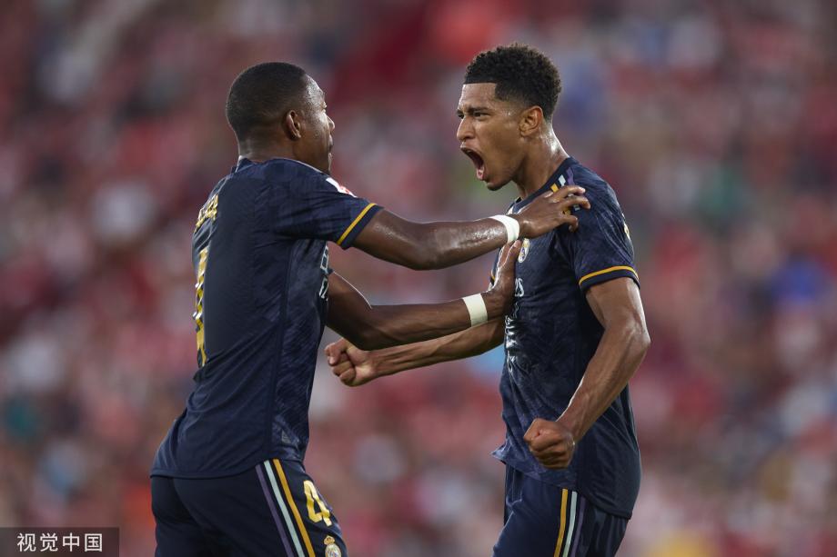 巴图姆或将 巴图姆或将