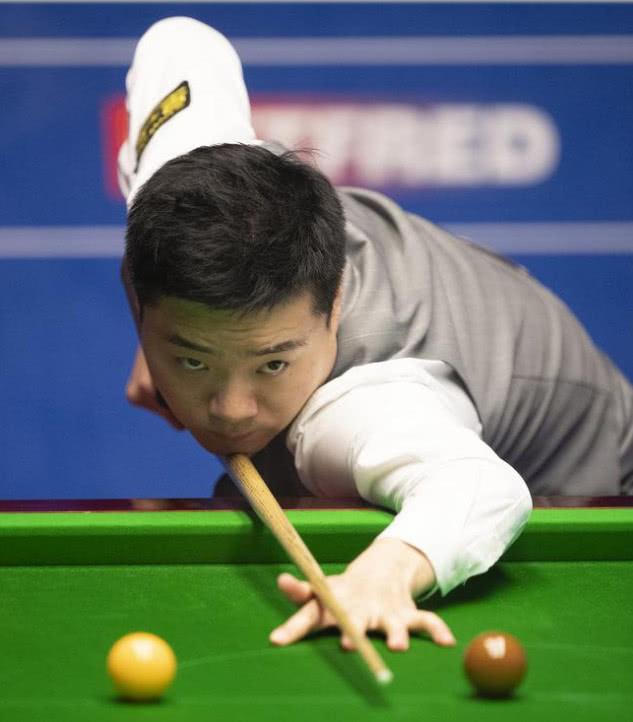 是能防能攻 是能防能攻