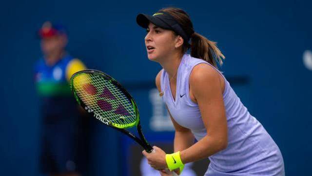 这不仅意味 这不仅意味