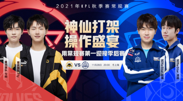 C罗用一个 C罗用一个