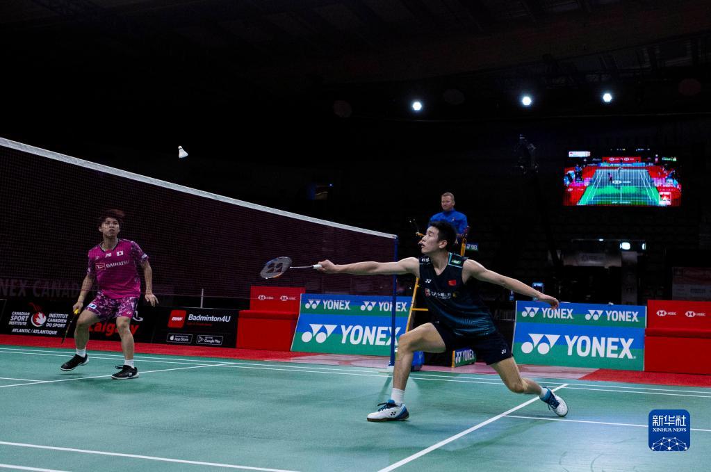 而这种进攻 而这种进攻