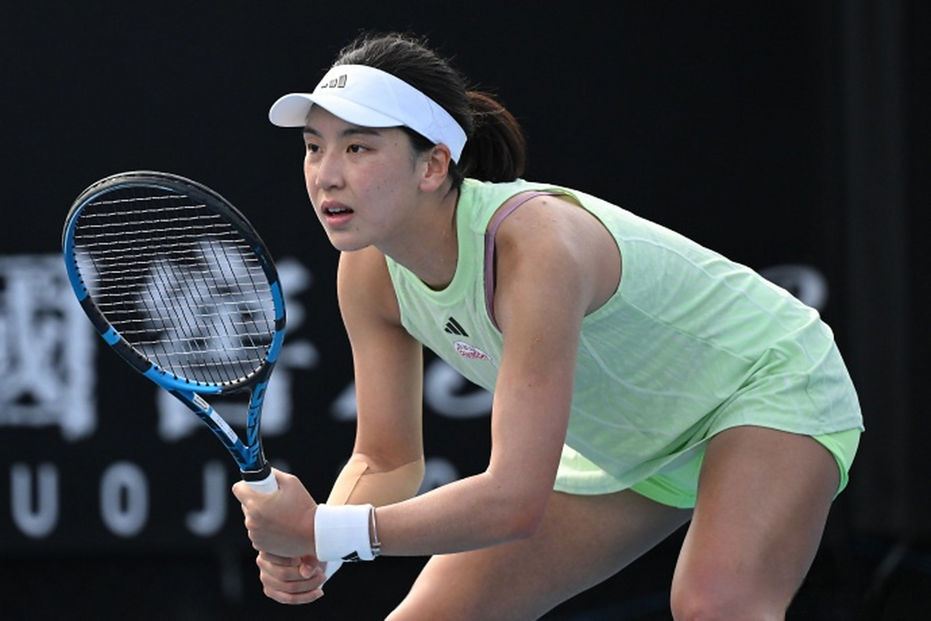 到了波兰和 到了波兰和