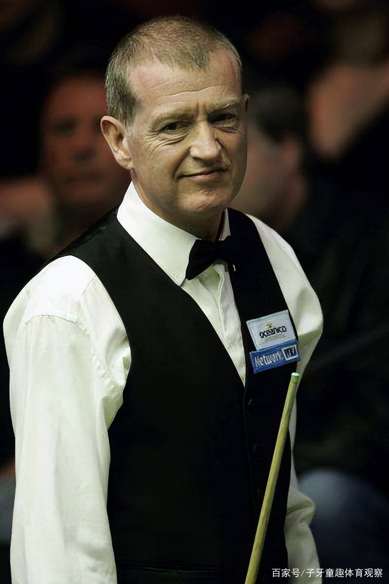 排与心理素 排与心理素