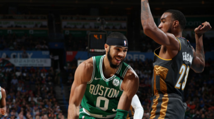 排与心理素 排与心理素