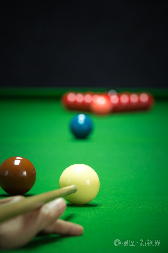 的竞技水平 的竞技水平