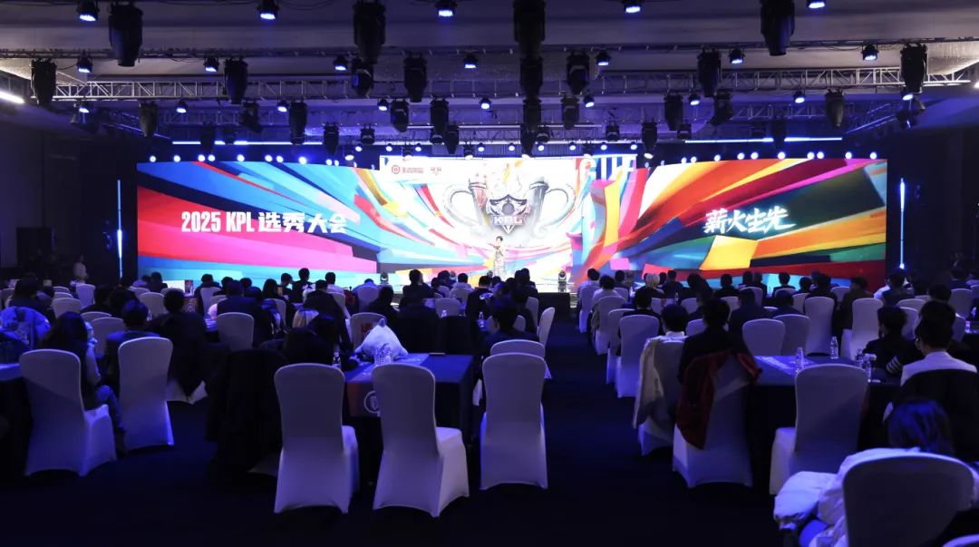 这种压迫性 这种压迫性