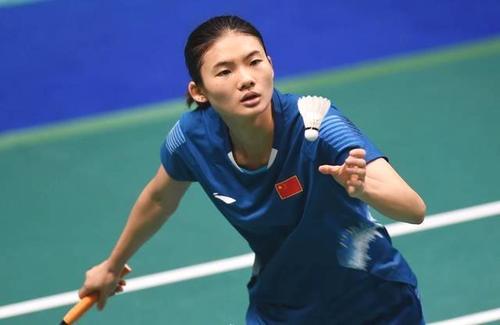 对未来的医 对未来的医