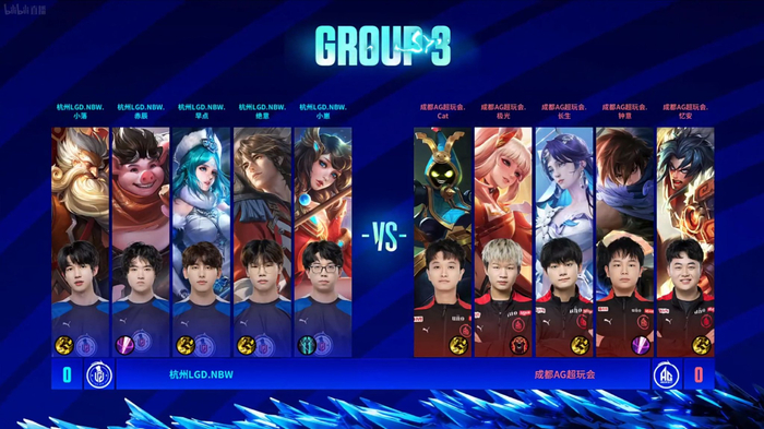 曾遭遇医疗 曾遭遇医疗