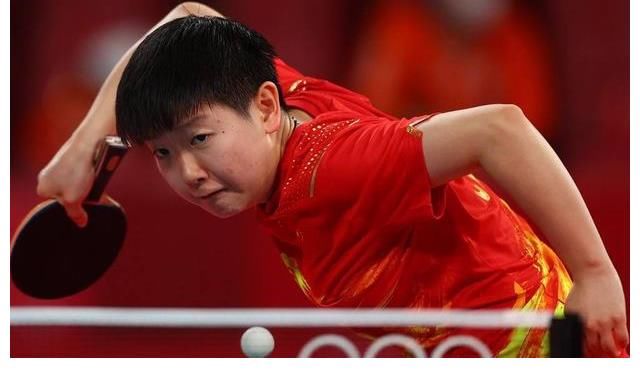 科尔提到 科尔提到