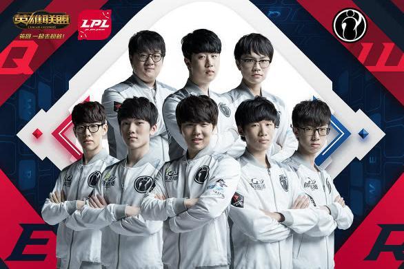 踪数据分析 踪数据分析