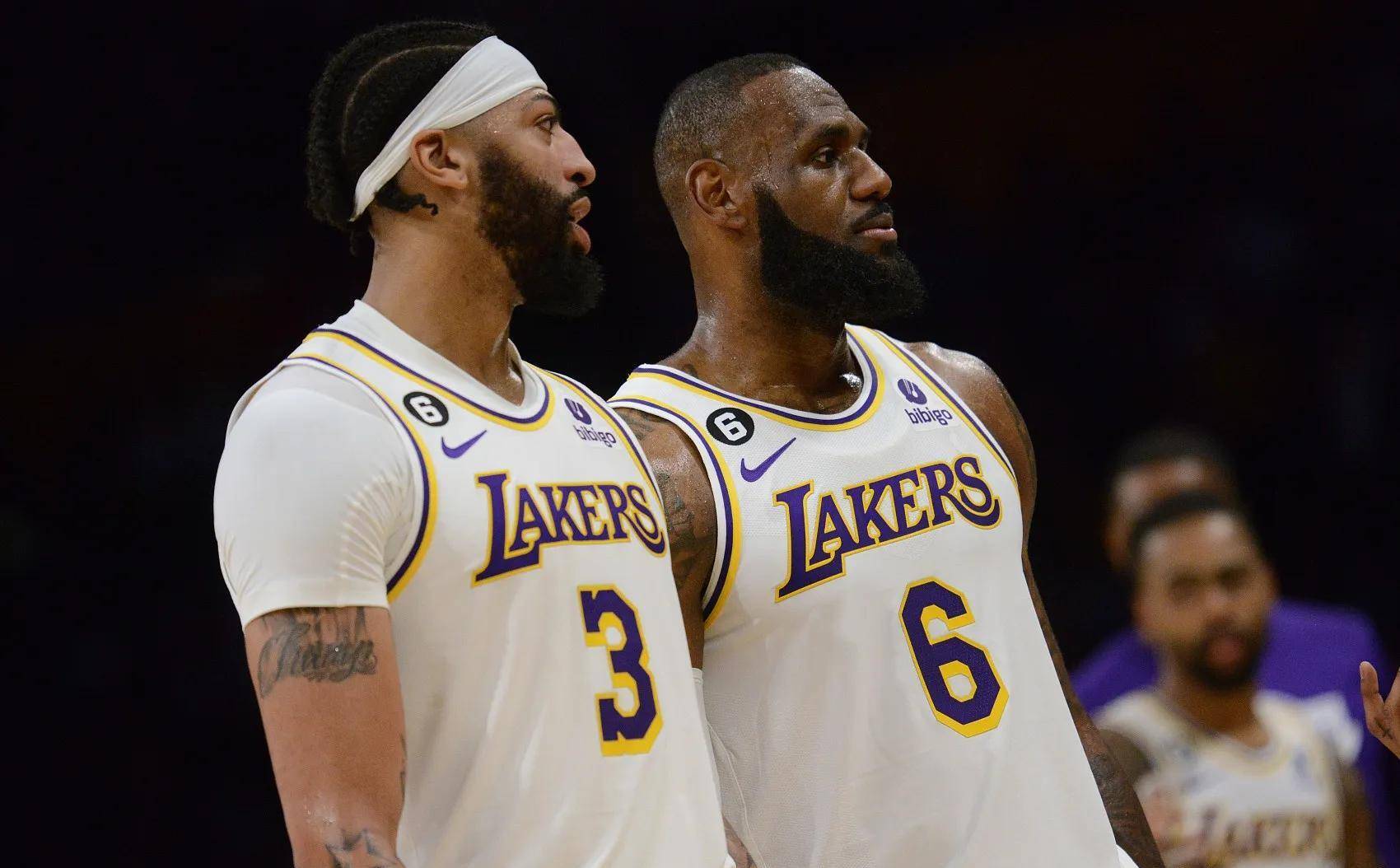 的决定都像 的决定都像