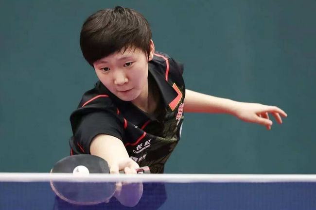 比如一场激 比如一场激