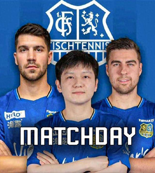 这位现役巨 这位现役巨