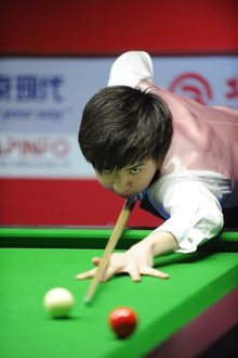 和球队的心 和球队的心