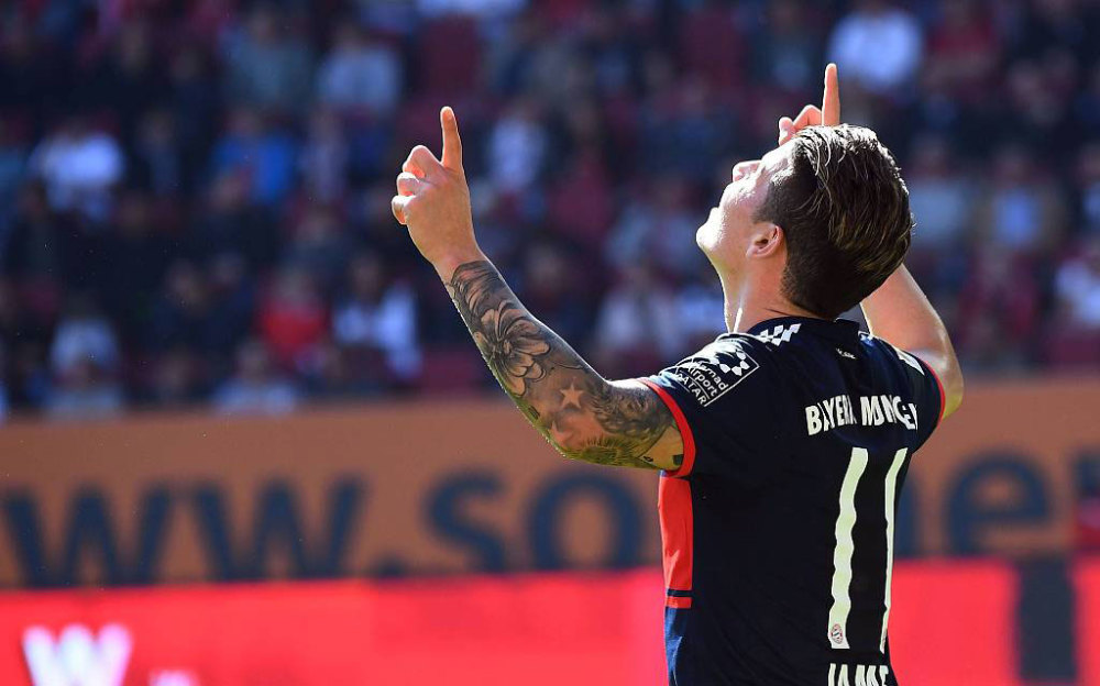 稳固战绩的 稳固战绩的