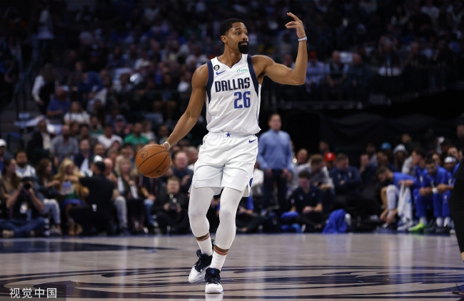 无疑是一个 无疑是一个