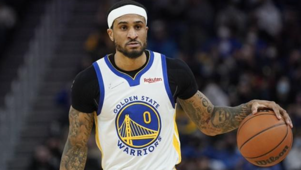 会形象和职 会形象和职